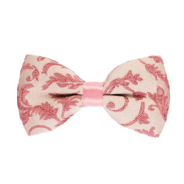 پاپیون رویال راک مدل RR-0054، Royal Rock RR-0054 Bow Tie