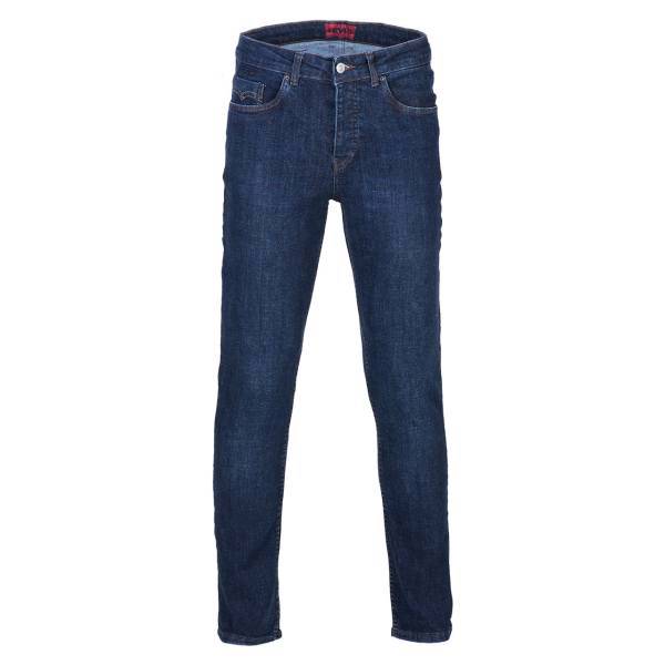 شلوار مردانه رویال راک مدل RR-043، Royal Rock RR-043 Pants For Men