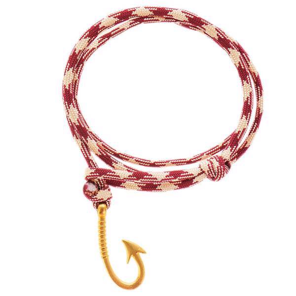 دستبند بندی جی دبلیو ال مدل B15108، JWL B15108 Bracelets