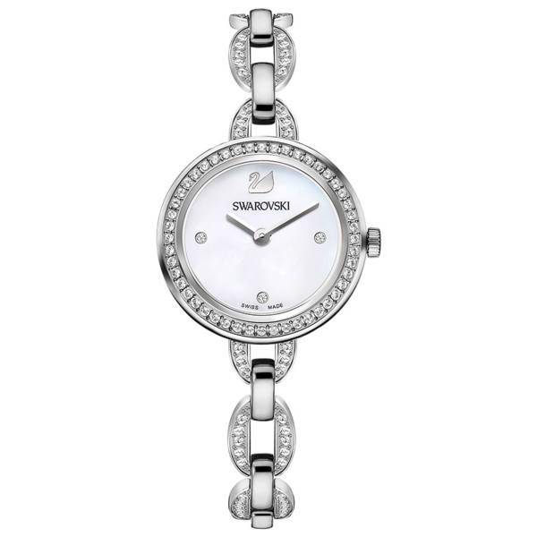 ساعت مچی عقربه ای زنانه سواروسکی مدل 5253332، Swarovski 5253332 Watch For Women