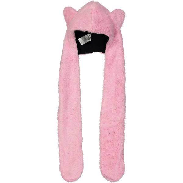 کلاه کودک دینو مدل 15SP-UKLKKED، Deno 15SP-UKLKKED Baby Hat