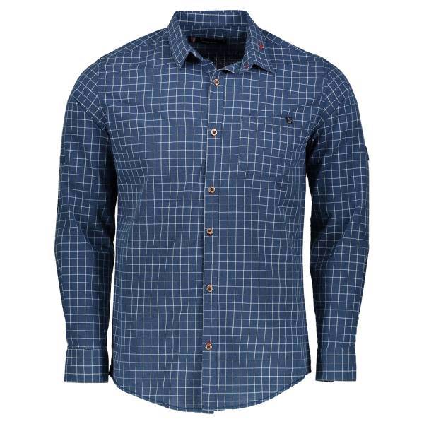 پیراهن مردانه جام در جام مدل 21، Jam Dar Jam 21 Shirt For Men