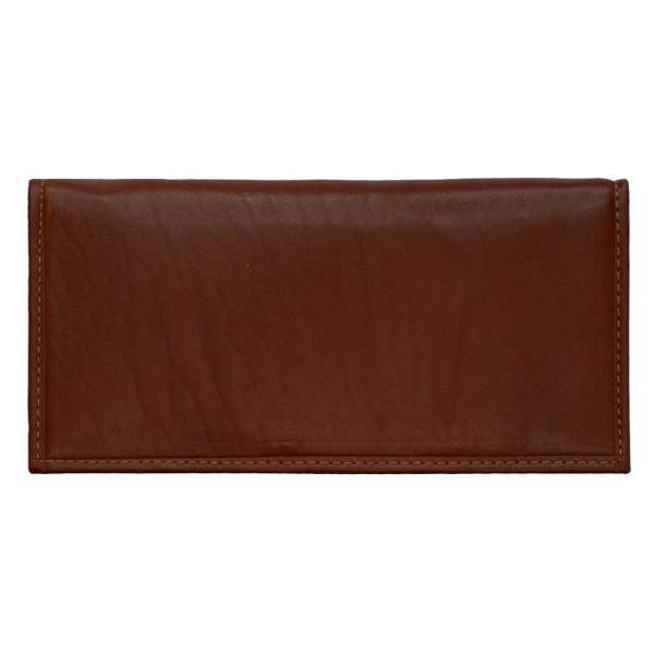 کیف پول گارد مدل 240، Guard 240 Wallet