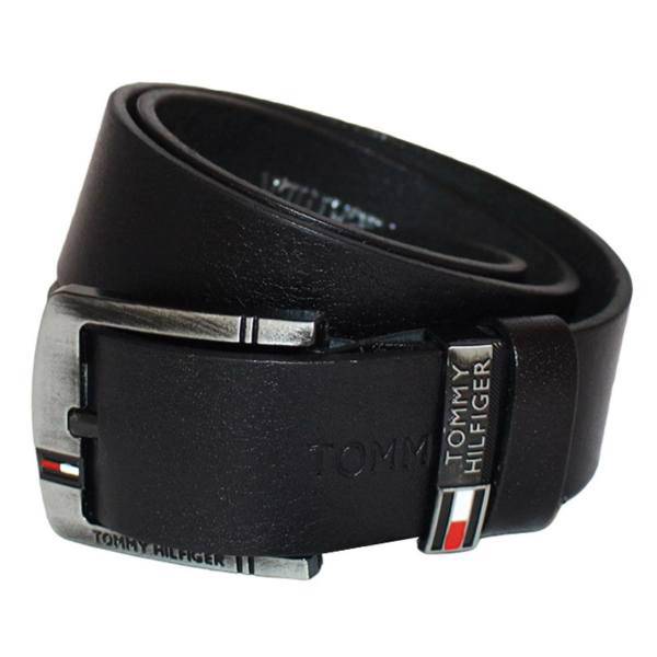 کمربند مردانه فارا مدل th0087، Fara th0087 Belt For Men