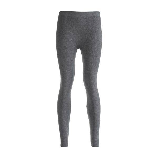 لگ زنانه پاآرا مدل 9020، Pa-ara 9020 Legging For Women