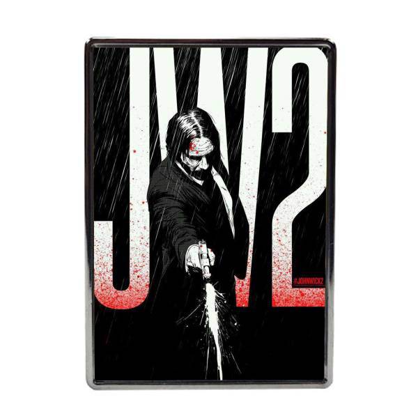 فندک یو اس بی لایتر الینور مدل EF362، Elinor Usb Lighter EF362 Lighter