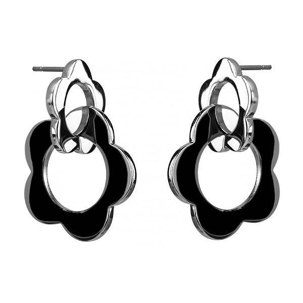 گوشواره آویز لوتوس مدل LS1340 4/2، Lotus LS1340 4/2 Earring