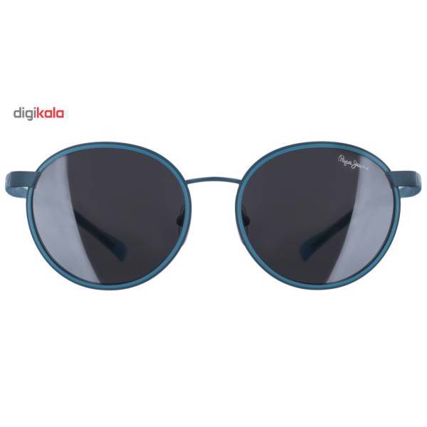 عینک آفتابی پپه جینز مدل PJ5122C351، Pepe Jeans PJ5122C351 Sunglasses