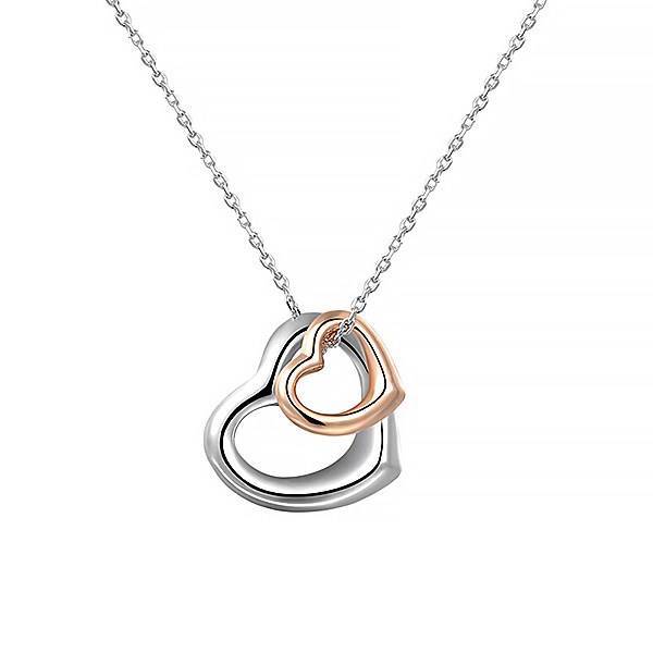 گردنبند روکسی مدل JN25، ROXI JN25 Necklace