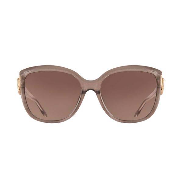 عینک آفتابی مدل RC1017 - 05B، RC1017 -05B Sunglasses