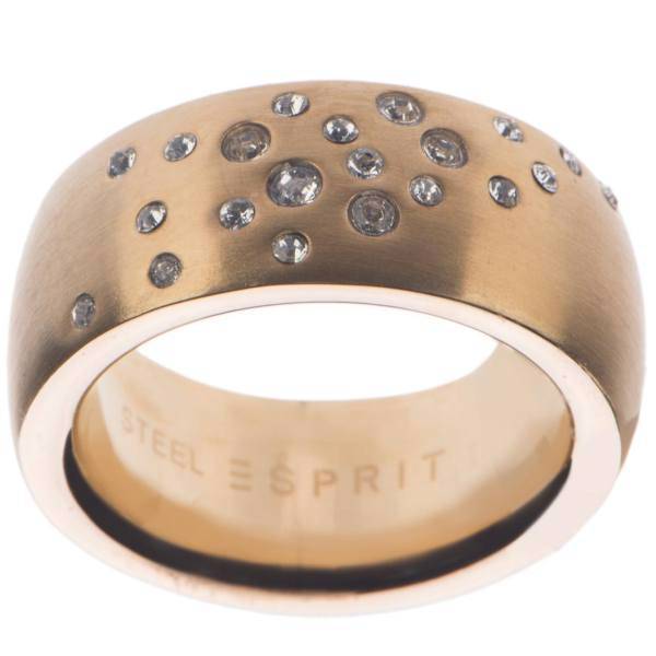 انگشتر اسپریت مدل ESRG12455B180، Esprit ESRG12455B180 Ring