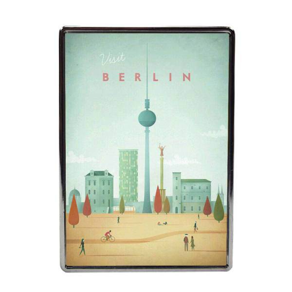 فندک الینور مدل EF351، Elinor Usb Lighter EF351 Lighter