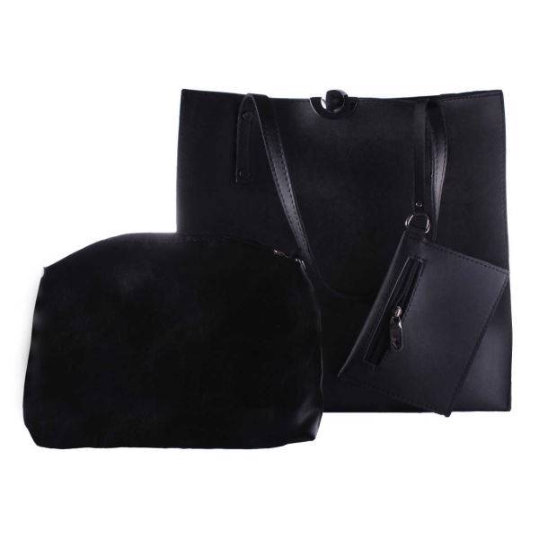 کیف دستی زنانه آیسا کد kzd1، OGIO