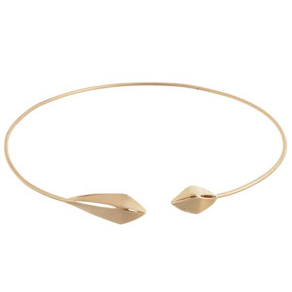 دستبند طلا 18 عیار ماهک مدل MB0651، Maahak MB0651 Gold Bracelet