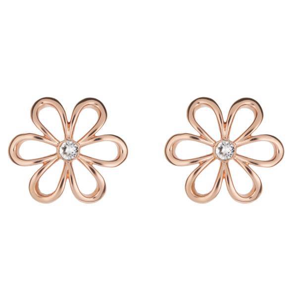 گوشواره الیور وبر مدل 22422، Oliver Weber 22422 Earring