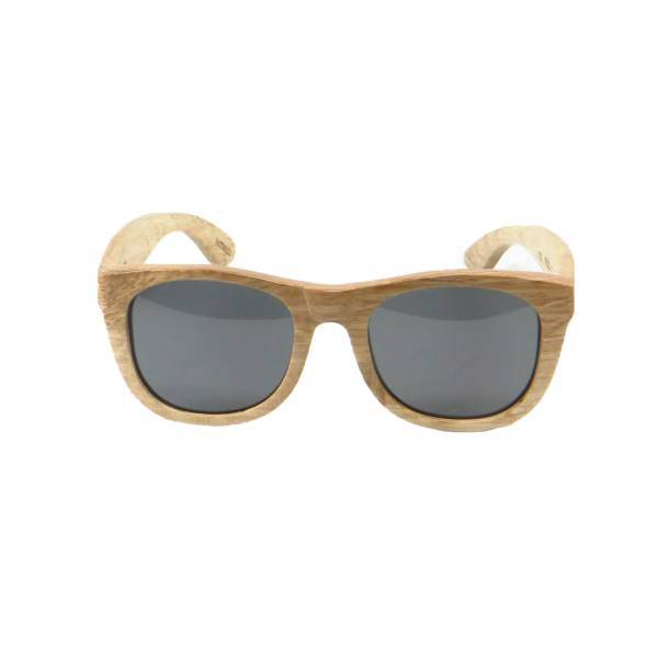 عینک آفتابی ریلماری مدل RS101B، Rilmary Sunglasses RS101B