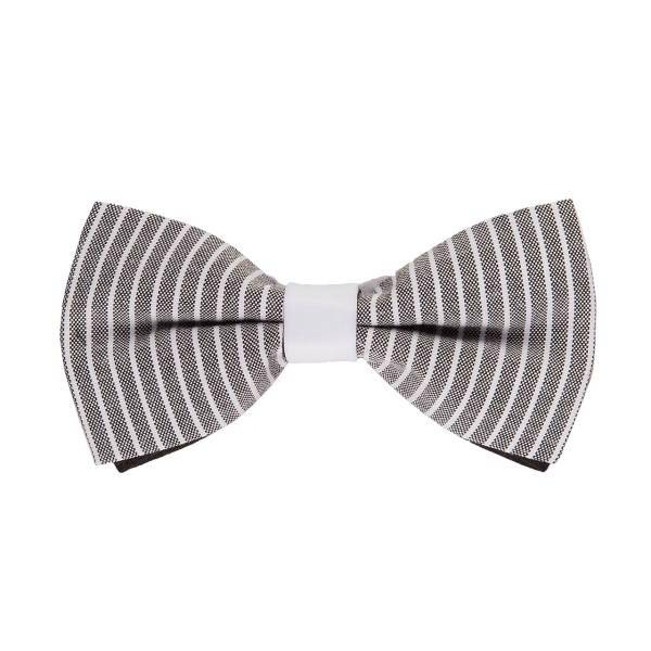 پاپیون رویال راک مدل RR-0027، Royal Rock RR-0027Bow Tie