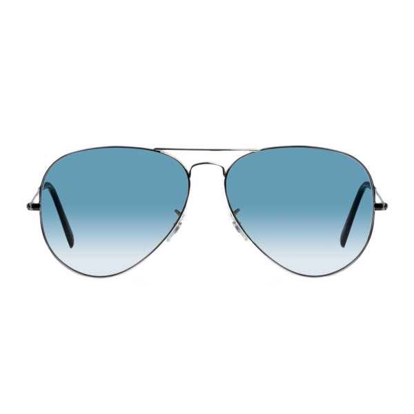 عینک آفتابی مدل RB 3025 - 003/3F، RB 3025 - 003/3F Sunglasses