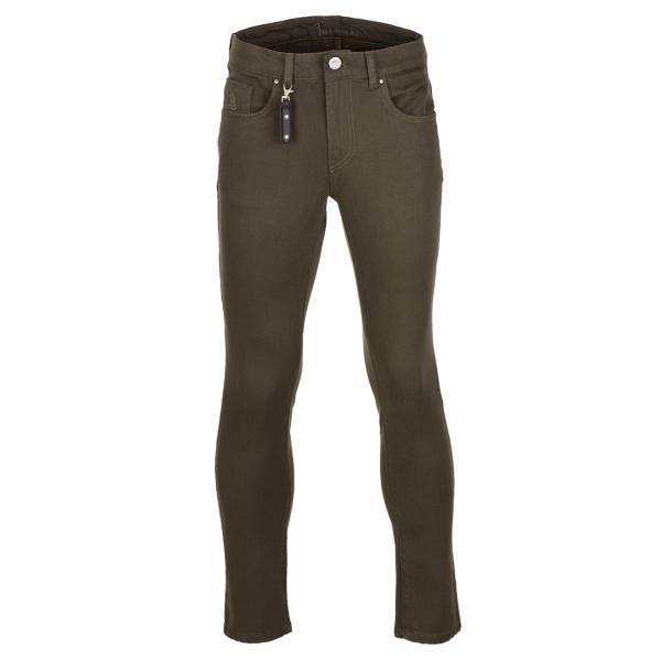 شلوار مردانه رویال راک مدل RR-031، Royal Rock RR-031 Pants For Men