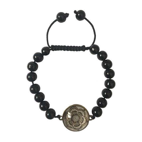 دستبند گریفین کد GF1009