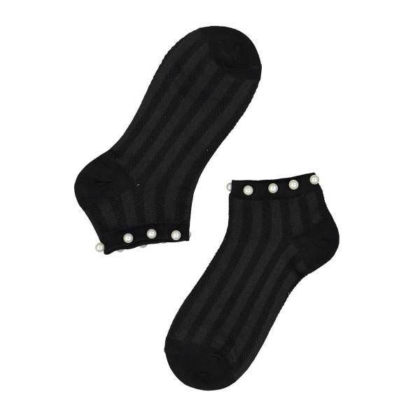 جوراب زنانه اریا شاپ مدل 240، Ariushap 240 Socks women