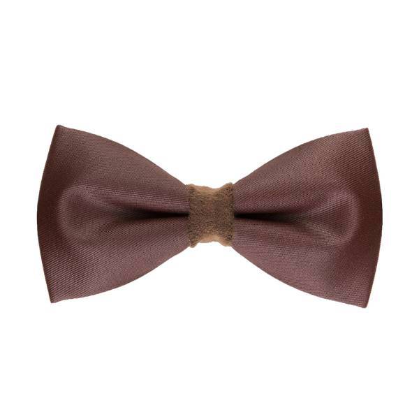 پاپیون رویال راک مدل RR-0086، Royal Rock RR-0086 Bow Tie