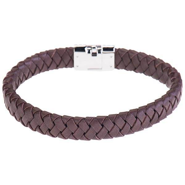 دستبند چرمی لوتوس مدل LS1518 2/1، Lotus LS1518 2/1 Bracelets