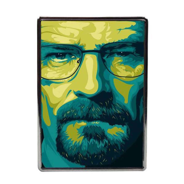 فندک یو اس بی لایتر الینور مدل EF208، Elinor Usb Lighter EF208 Lighter