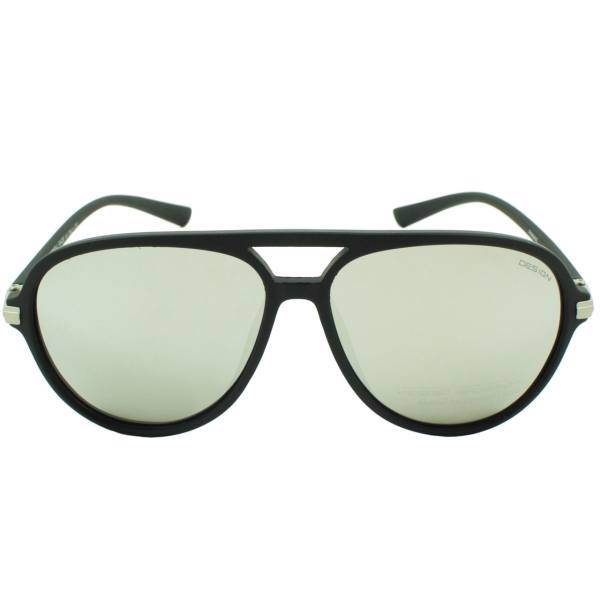 عینک آفتابی اسپرت مدل Aviators Design Mirror