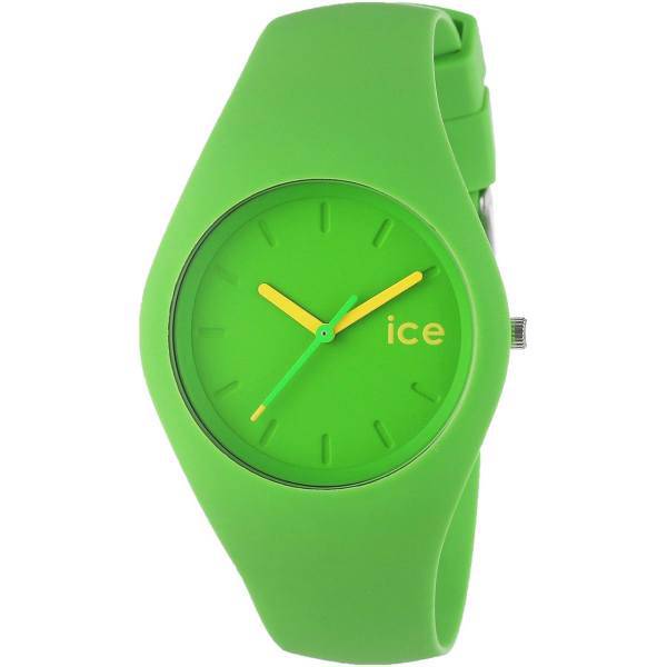 ساعت مچی عقربه‌ای آیس واچ مدل ICE.NGN.U.S.15، Ice-Watch ICE.NGN.U.S.15 Watch