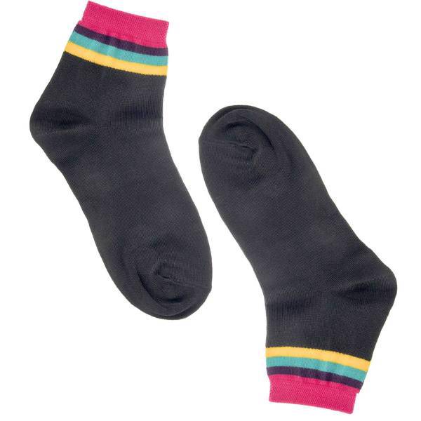 جوراب زنانه بیتا مدل 68، Bita 68 Socks For Women