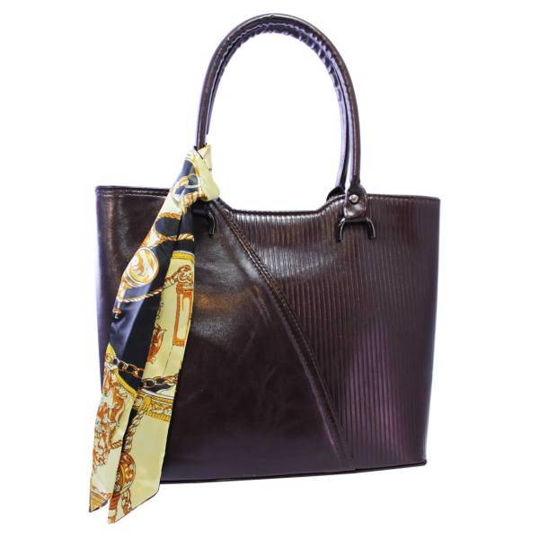 کیف دستی زنانه آرام مدل H-216، Aram H-216 Hand Bag For Women