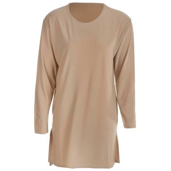 بلوز زنانه شهر شیک مدل CL816، Shahr e Shik CL816 Blouse For Woman