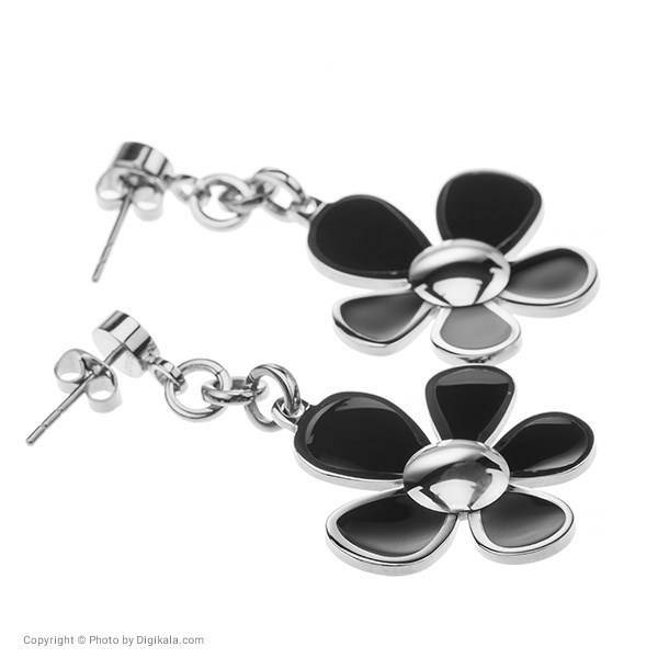 گوشواره آویز لوتوس مدل LS1372 4/2، Lotus LS1372 4/2 Earring