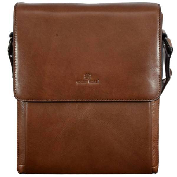 کیف رودوشی انزو رسی مدل 55016، Enzo Rossi 55016 Shoulder Bag