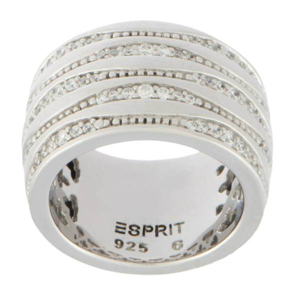 انگشتر اسپریت مدل ESRG91583A، Esprit ESRG91583A Ring