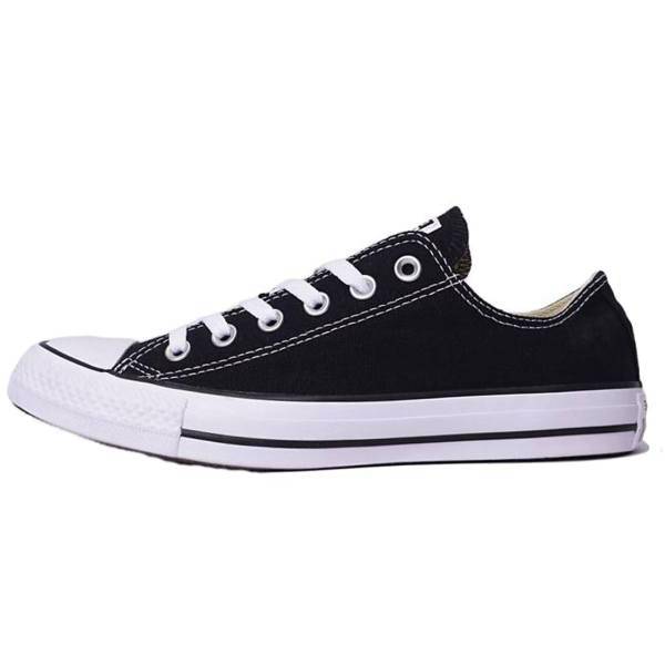 کفش کانورس مدل Chuck Taylor All Star Core Ox، Converse Chuck Taylor All Star Core Ox Casual Shoes