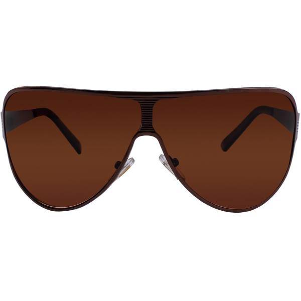 عینک آفتابی واته مدل BR 123، Vate BR 123 Sunglasses