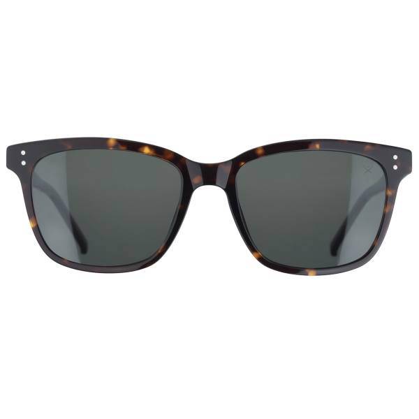 عینک آفتابی هکت مدل HSB8501153، Hackett HSB8501153 Sunglasses