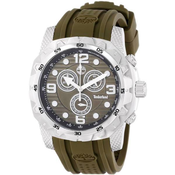 ساعت مچی عقربه‌ ای مردانه تیمبرلند مدل TBL13318JS-24، Timberland TBL13318JS-24 Watch For Men