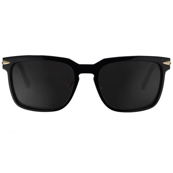 عینک آفتابی تونینو لامبورگینی مدل TL546-51، Tonino Lamborghini TL546-51 Sunglasses