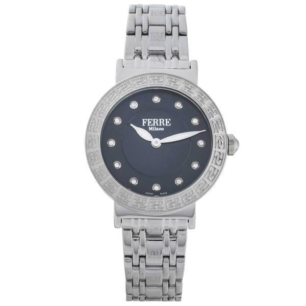 ساعت مچی عقربه ای زنانه فره میلانو مدل FM1L041M0171، Ferre Milano FM1L041M0171 Watch For Women