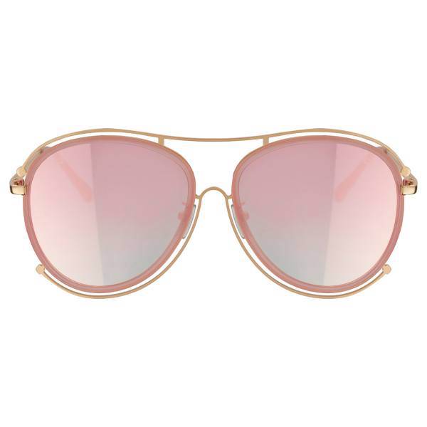 عینک آفتابی سی ویک CA531، Civick CA531 SunGlasses