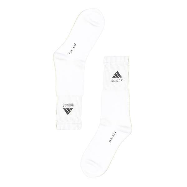 جوراب حوله ای مردانه پاآرا مدل 10-2011، Pa-ara 2011-10 Socks For Men