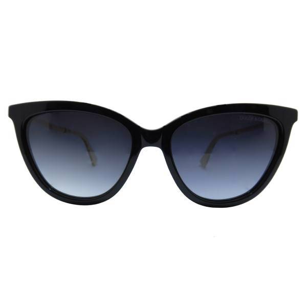 عینک آفتابی دولچه اند گابانا مدل DG4850 C1-Original 21، Dolce and Gabbana DG4850 C1-Original 21 Sunglasses