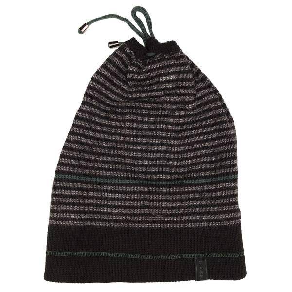 کلاه بافتنی مردانه مونته مدل 124، Monte 124 Beanie For Men