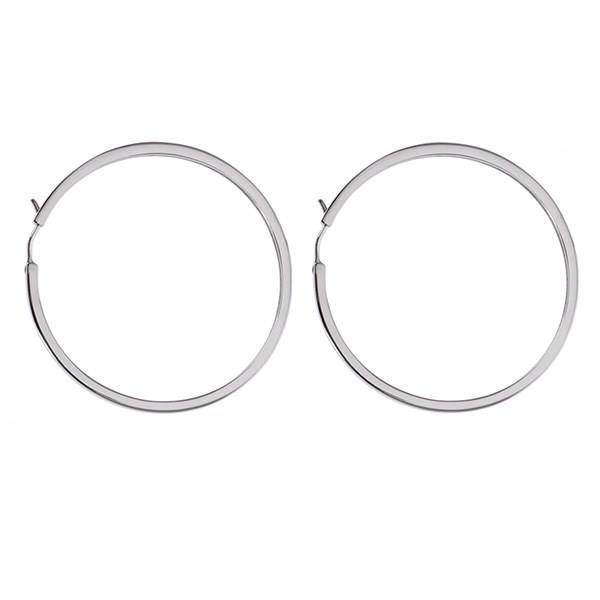 گوشواره حلقه ای اسپریت مدل ESCO90558.A، Esprit ESCO90558.A Earring