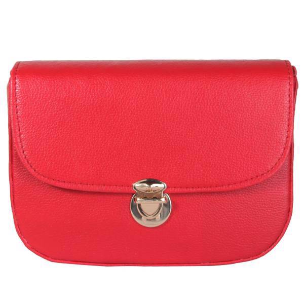کیف رو دوشی زنانه مدل 7-76-3486، 3486-76-7 Shoulder Bag For Women