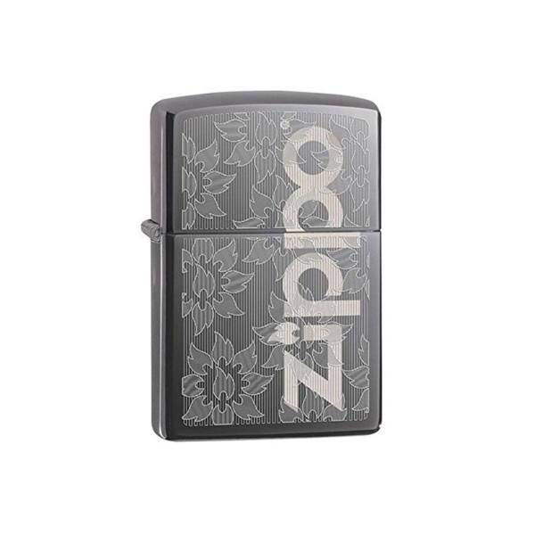 فندک زیپو مدل 29241، Zippo lighter 29241