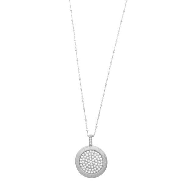 گردنبند لوتوس مدل LS1751 1/1، Lotus LS1751 1/1 Necklace